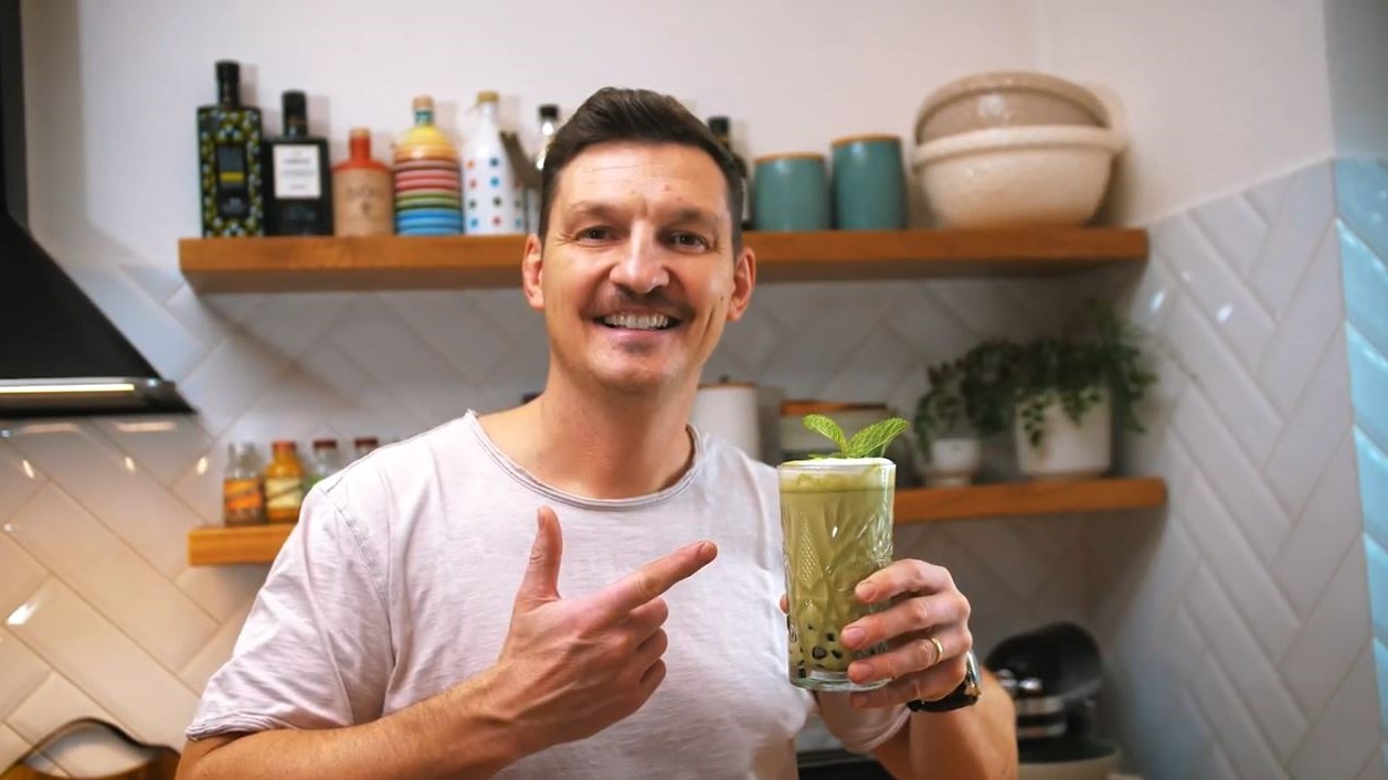 matcha-bubble-tea